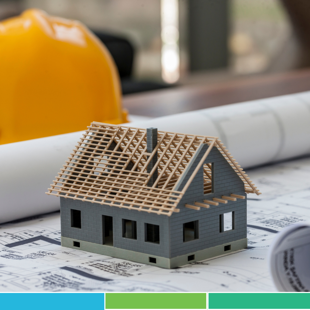 The Housing Australia Future Fund (HAFF) Update – Australian Community Housing (ACH)